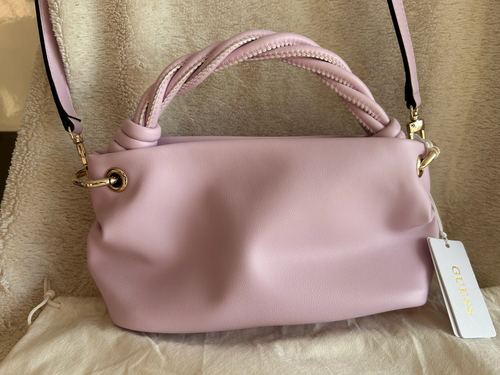 Sac Guess – photo 3
